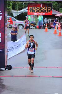 BIB: 043242, 5736
                            <button type="button" onclick="openModal(5744980)" class="btn btn-primary btn-sm float-right btn-popup" data-toggle="modal" data-target=".modal-high-quality">
                        <i class="fas fa-shopping-cart"></i> Add to Cart
                    </button>
                                            <button type="button" onclick="isThisMe(5744980, true)" class="btn btn-success btn-sm float-right btn-popup btn-isme hidden" data-toggle="tooltip" data-placement="bottom" title="นี่คือรูปของคุณใช่ไหม คลิกที่นี่เพื่อเอาเข้าอัลบั้ม">
                        <i class="fas fa-plus"></i> Add to album
                    </button>
                    <button type="button" onclick="isThisMe(5744980, false)" class="btn btn-warning btn-sm float-right btn-popup btn-isnotme hidden">
                        <i class="fas fa-ban"></i> Remove from album
                    </button>